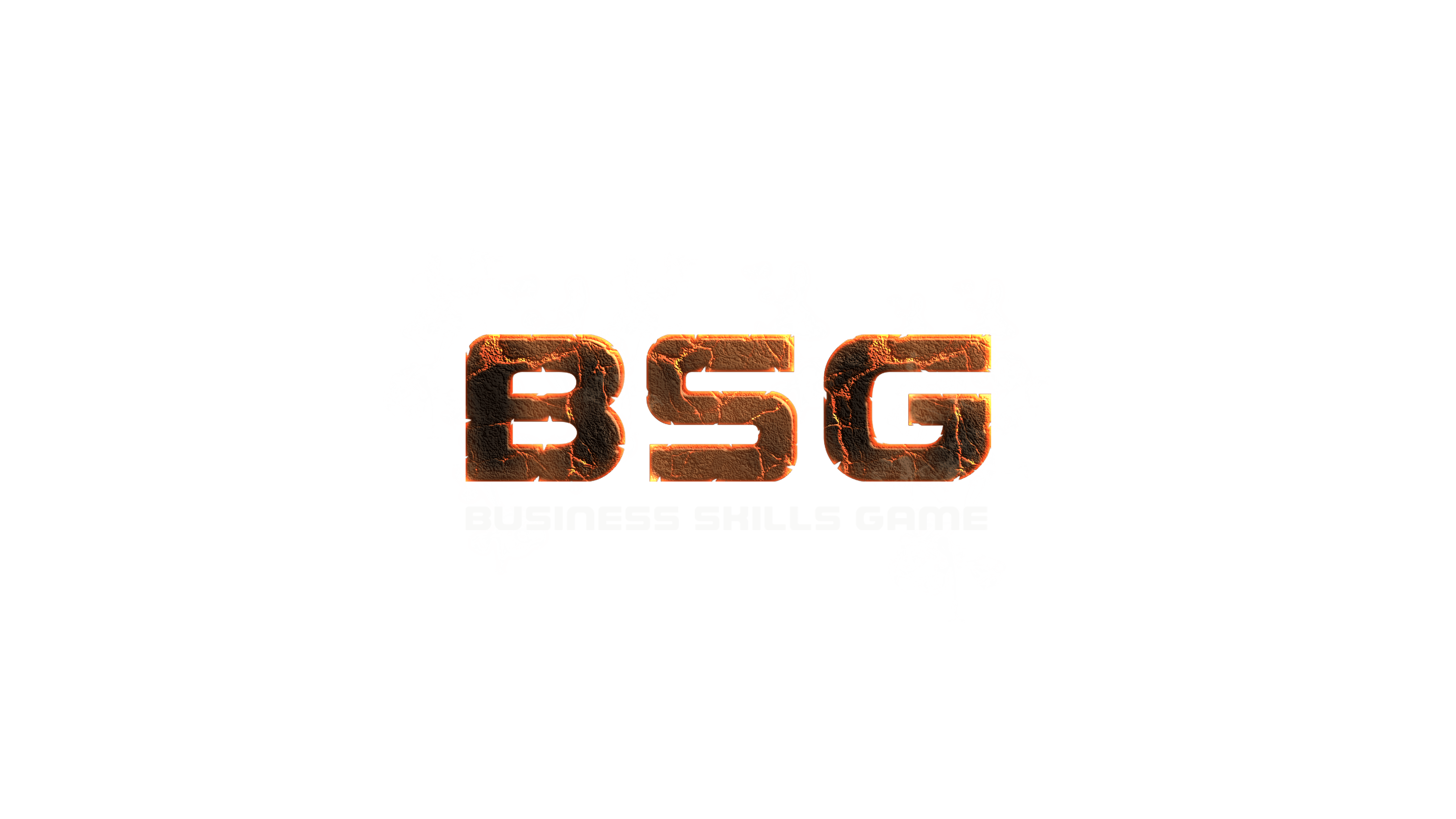 Logo BSG