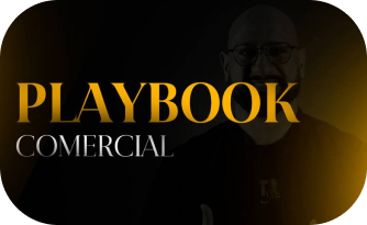 Imagem Playbook