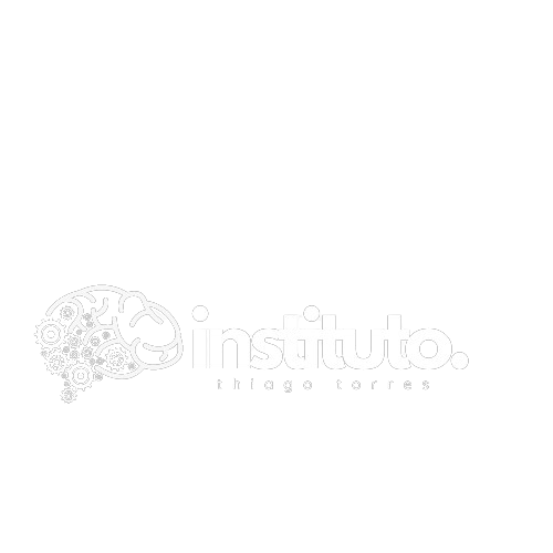 Imagem Logo